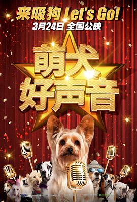欧美一区1区三区3区公司