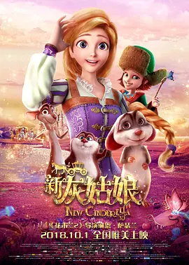 精品一区在线
