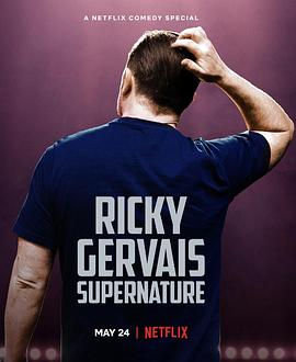 欧美午夜a级精美理论片