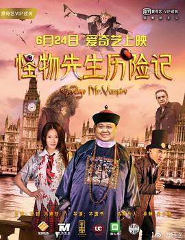 巨ru麻麻老师奶水