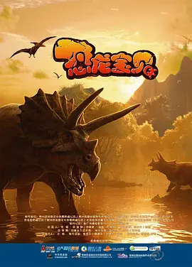 尹人香蕉久久99天天