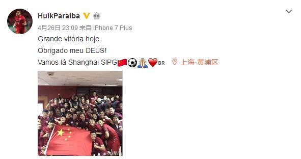 少妇高潮视频在线观看