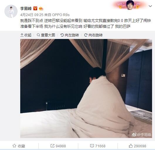 潘金莲一级淫片aaaaaa播放