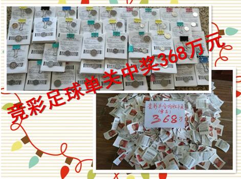 偷柏自拍亚洲欧美综合在线图