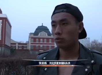 毛片**黄