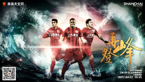 国产综合精品久久久久成人影