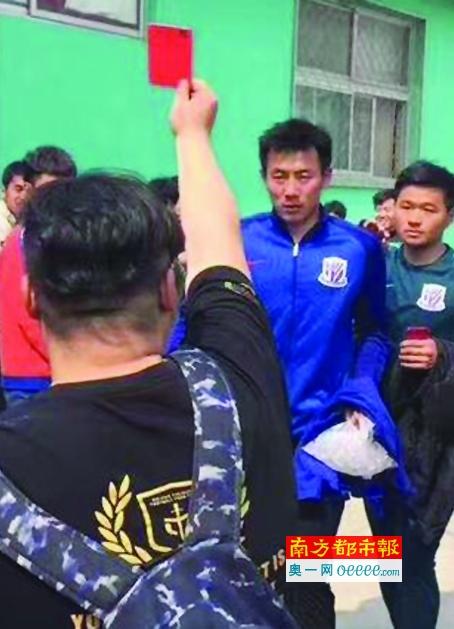 依依成人综合网
