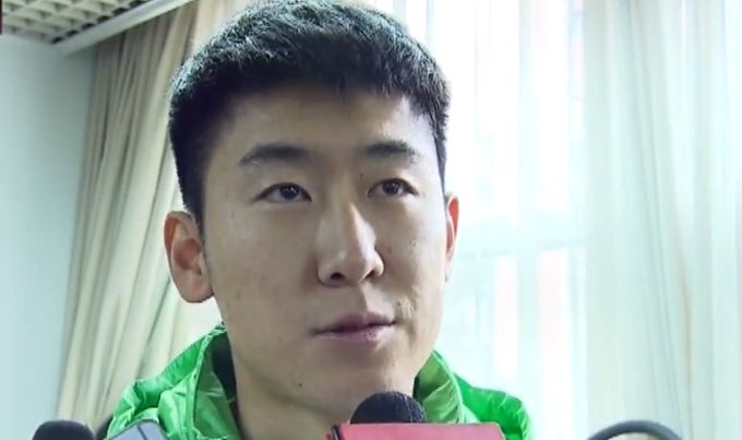 在线不卡日本