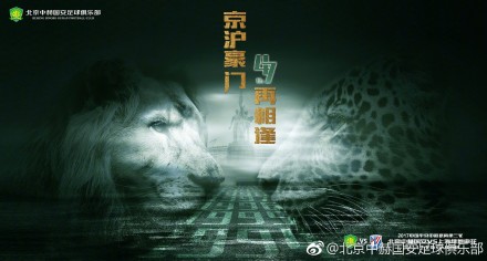 同龄闺蜜的生活