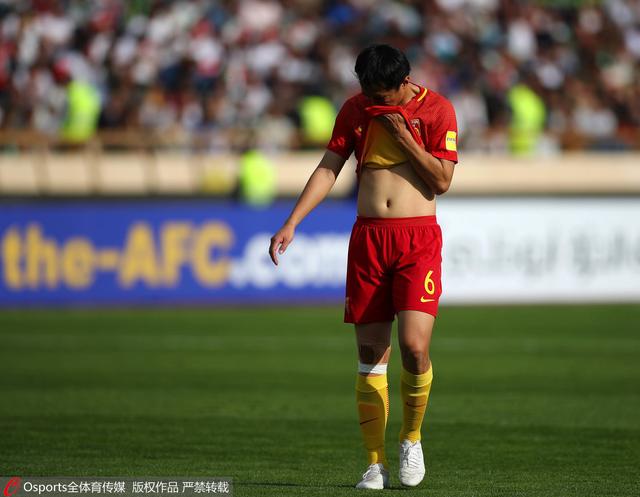 女陷阱