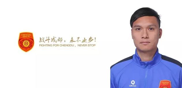 日韩欧美视频在线播放