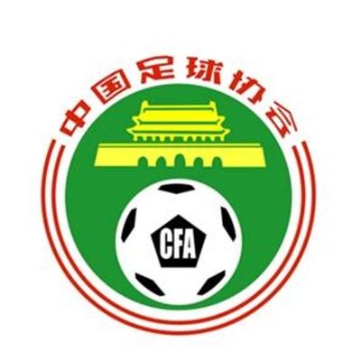 少妇激情av一区二区