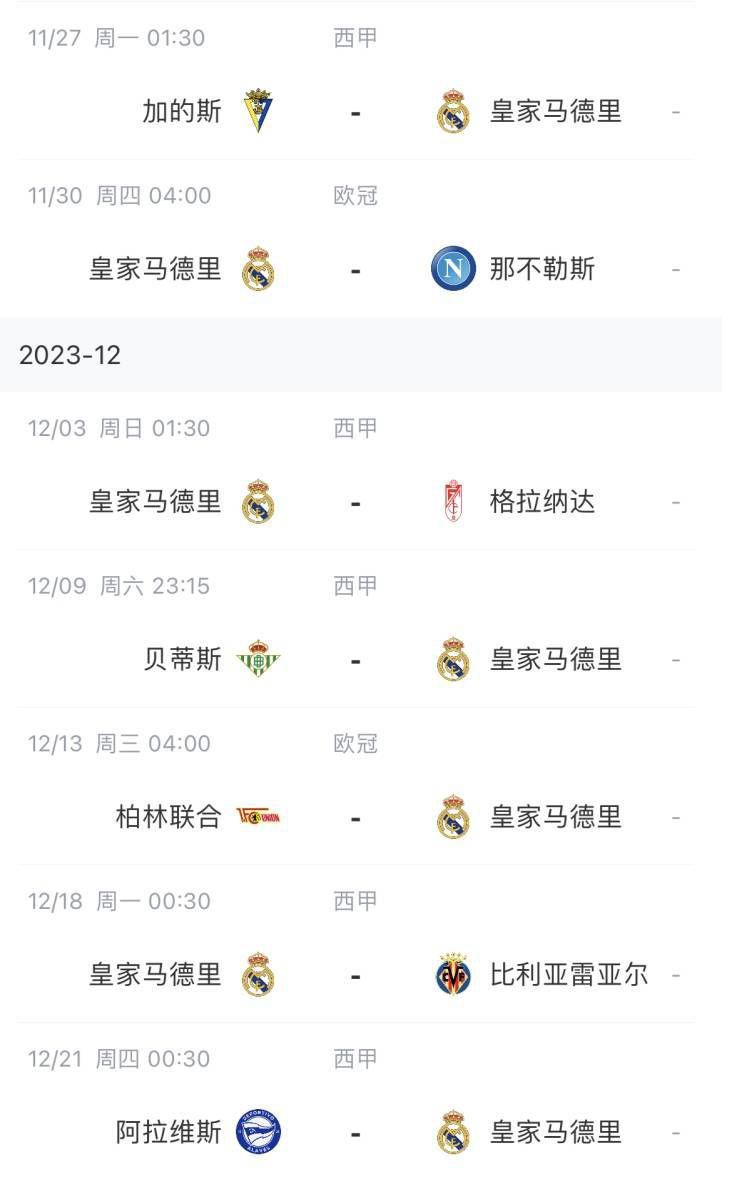 亚洲h在线观看