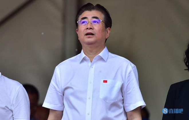麻豆av入口