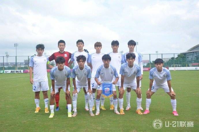 久久综合气久久狠狠狠97色
