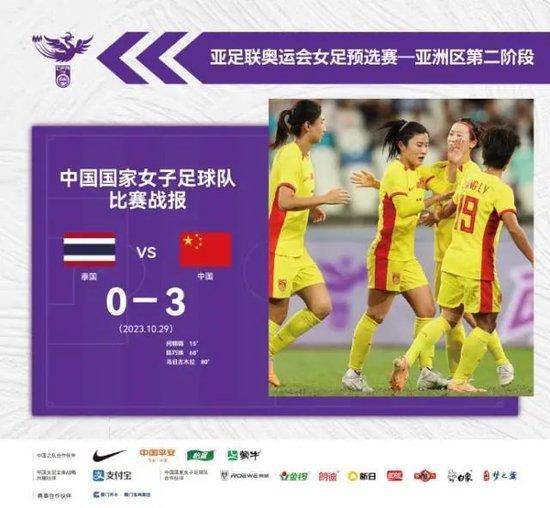 国内精品久久久久影院免费