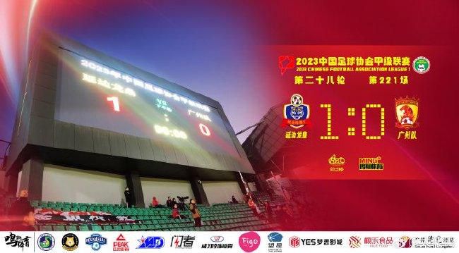 日本免费网址