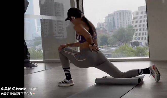 亚洲无成人网77777