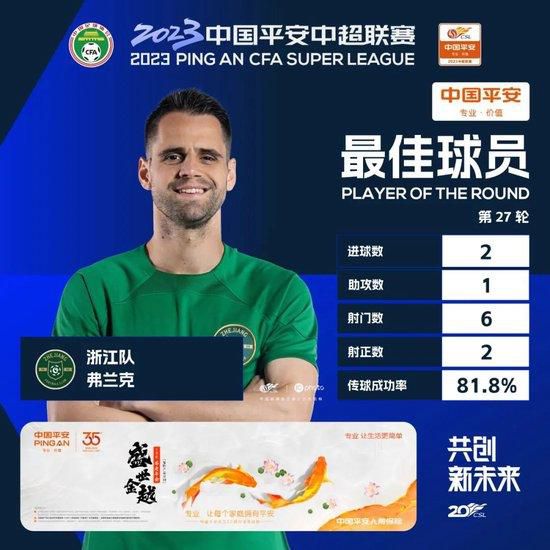 www.狠狠干