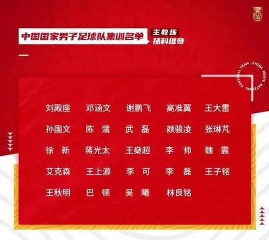 疯狂刺激的3p国产在线