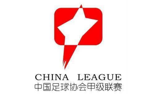 吉尺明步电影