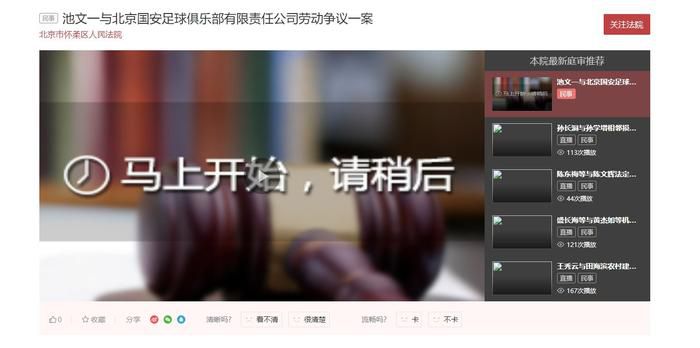 欧美两根一起进3p做受视频