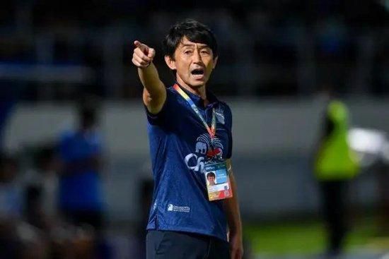 日韩欧美亚洲国产