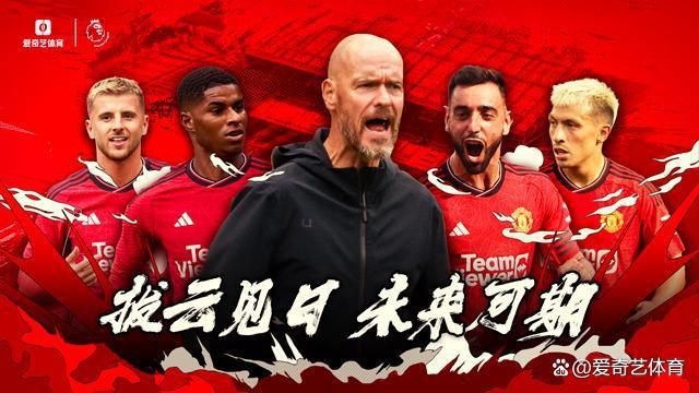 最近中文字幕在线播放