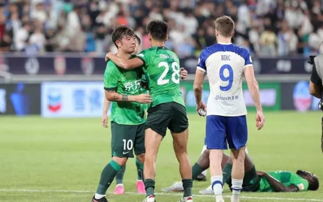 日本福利一区二区三区