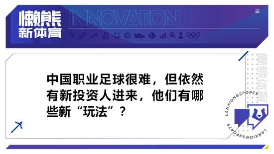 一区二区在线免费观看
