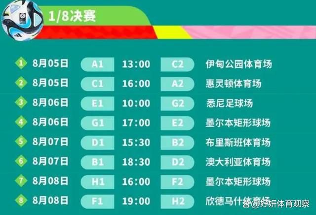 青草青草久热精品视频在线网站