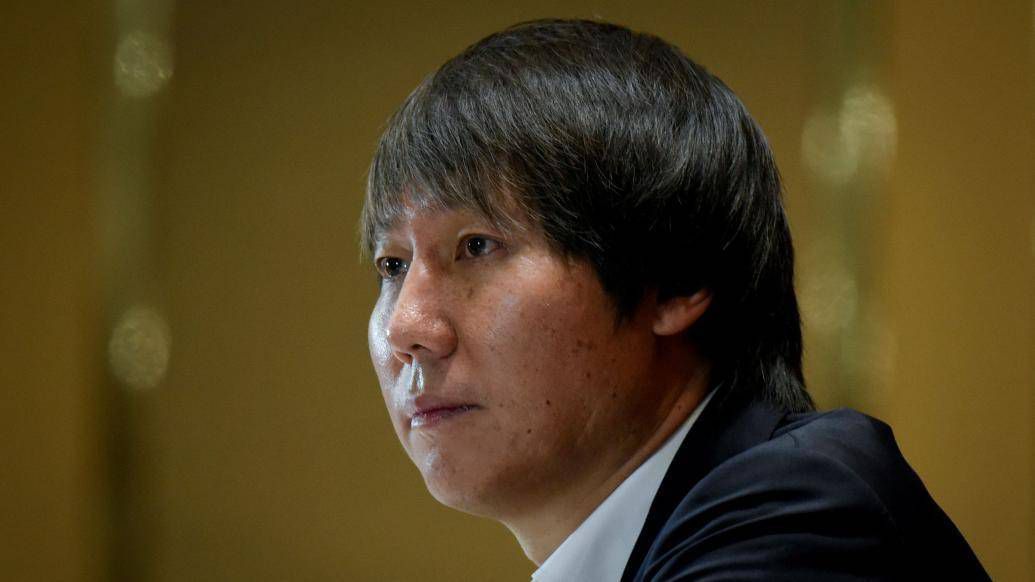 奶茶有容乃大app官网下载