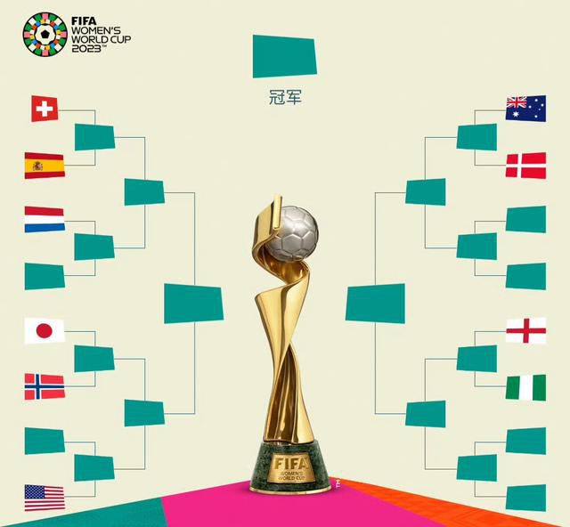 国产成人综合洲欧美在线