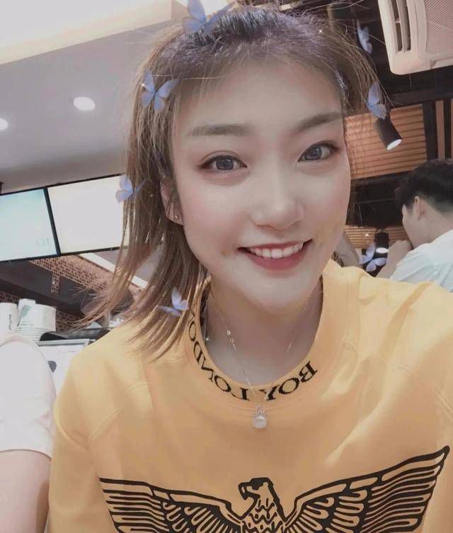 怡红院精品视频