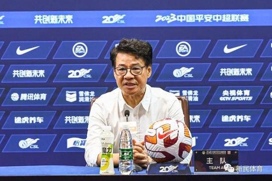 在线观看欧美国产