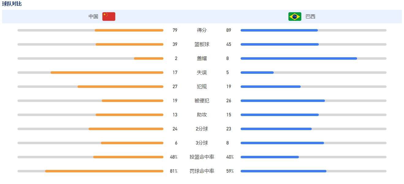超碰97国产