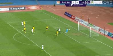 《杨玉环艳史》三级