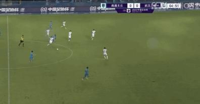 亚洲综合在线最大成人