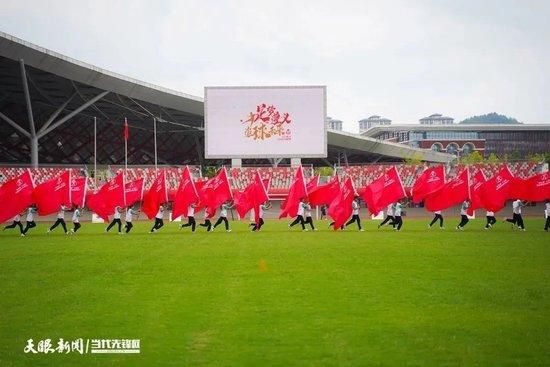 视频在线91