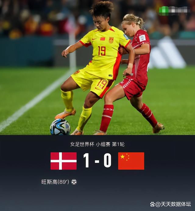 国产青青草原