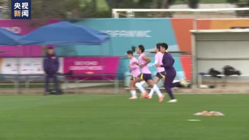 亚洲人成五月天