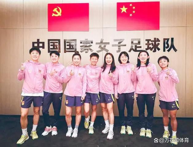 国产精品亚洲w码日韩中文