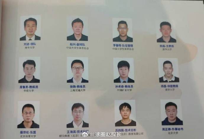 男同看片网站