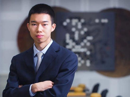 日韩欧美亚洲国产高清在线