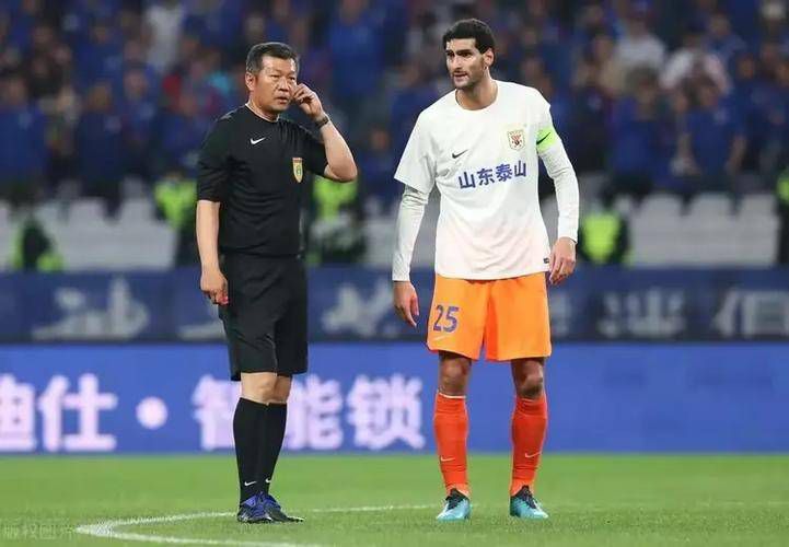 大乳妇女bd视频在线观看
