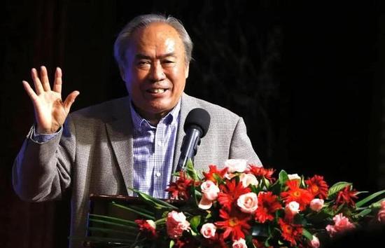 欧美成人亚洲国产精品