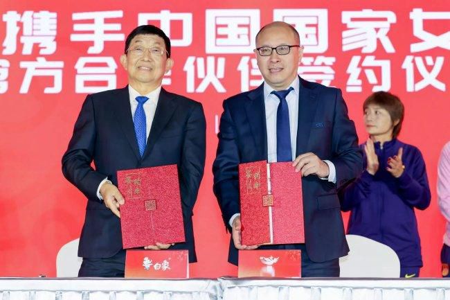 亚洲国产成人精品久久