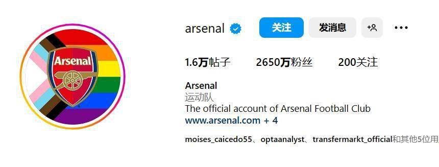 欧美日韩中文不卡