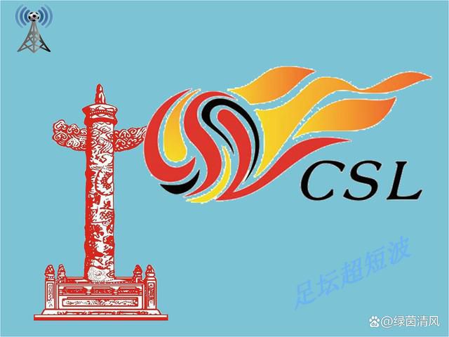 成人爱爱网