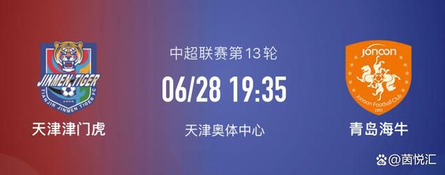 伊人焦久影院